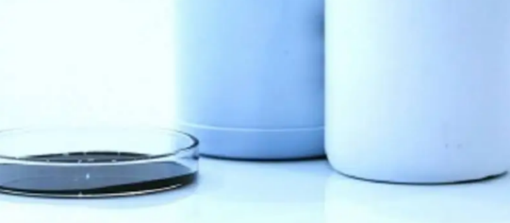 hjc888黄金城--手机版app官网