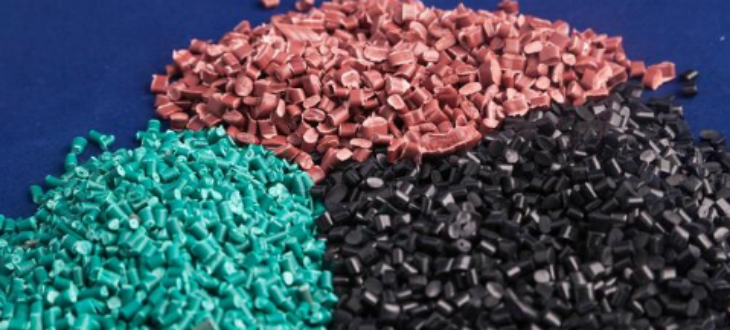 hjc888黄金城--手机版app官网