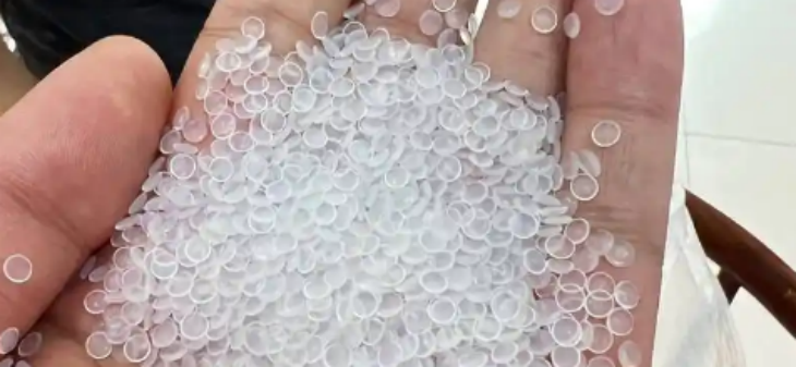 hjc888黄金城--手机版app官网