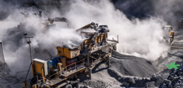 hjc888黄金城--手机版app官网