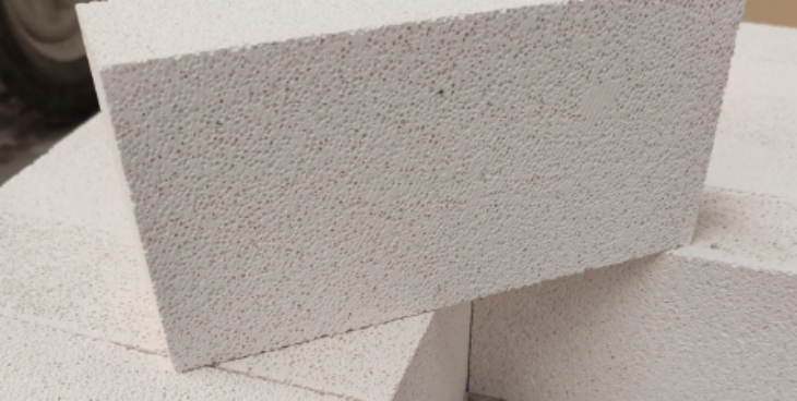 hjc888黄金城--手机版app官网