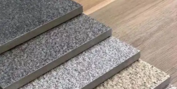 hjc888黄金城--手机版app官网