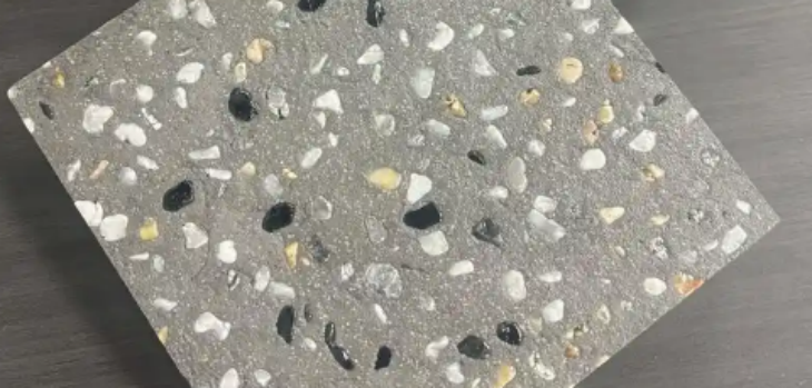 hjc888黄金城--手机版app官网