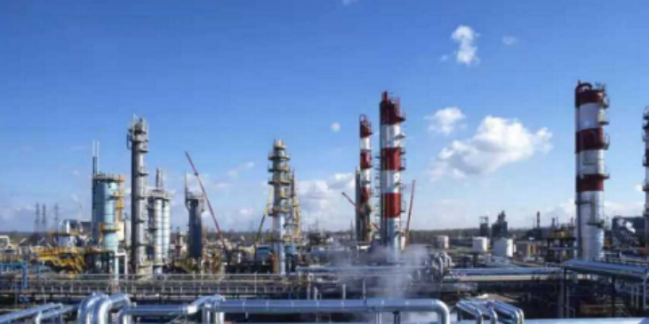 hjc888黄金城--手机版app官网