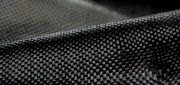 hjc888黄金城--手机版app官网