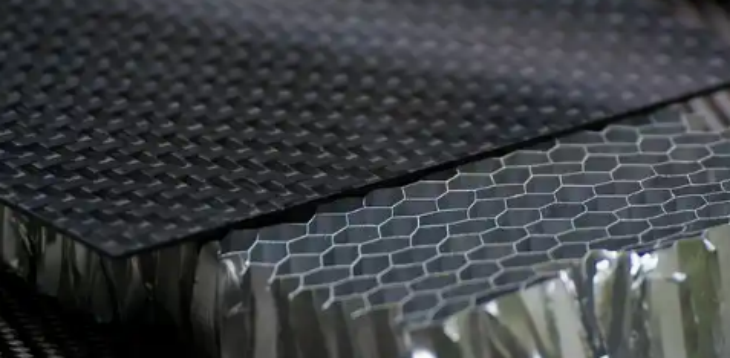 hjc888黄金城--手机版app官网