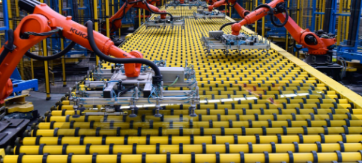 hjc888黄金城--手机版app官网