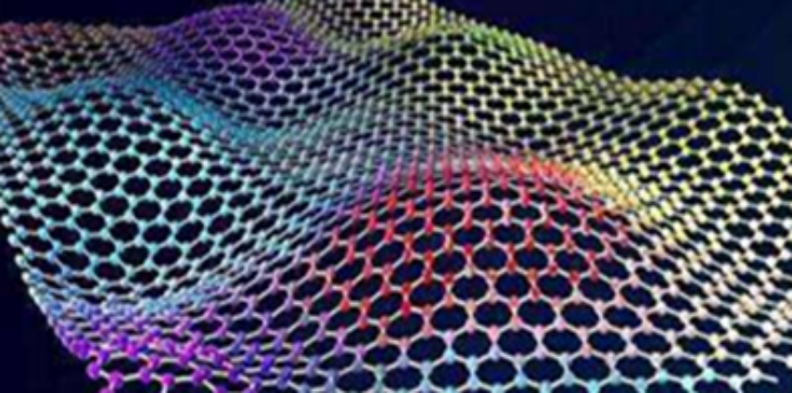 hjc888黄金城--手机版app官网