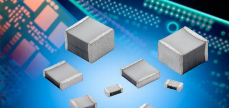 hjc888黄金城--手机版app官网