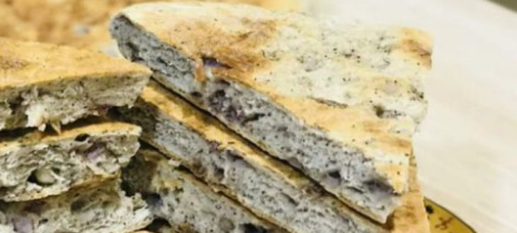 hjc888黄金城--手机版app官网