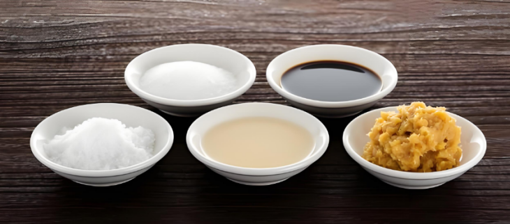 hjc888黄金城--手机版app官网