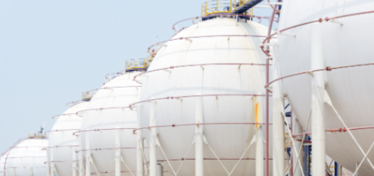 hjc888黄金城--手机版app官网