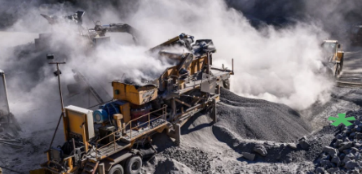 hjc888黄金城--手机版app官网