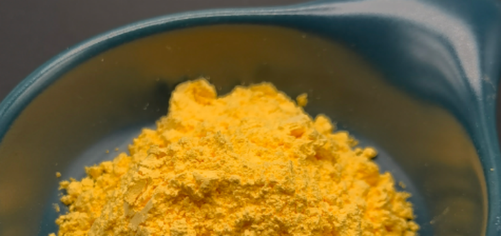 hjc888黄金城--手机版app官网