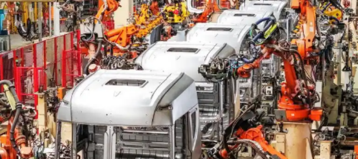 hjc888黄金城--手机版app官网