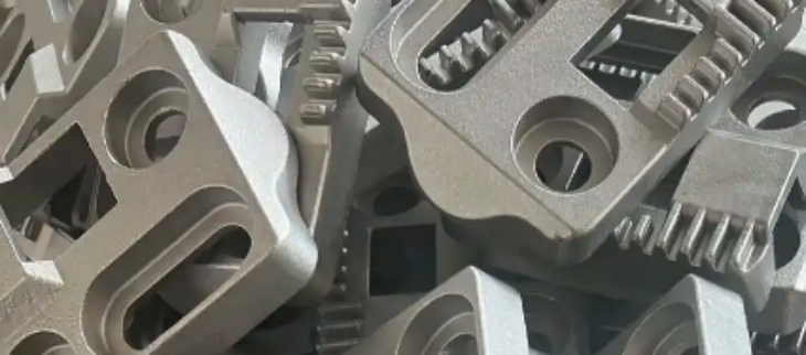 hjc888黄金城--手机版app官网