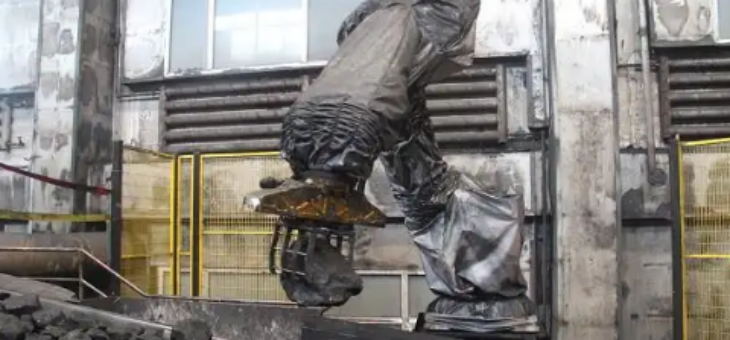 hjc888黄金城--手机版app官网