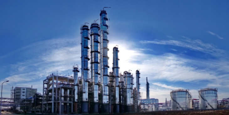 hjc888黄金城--手机版app官网