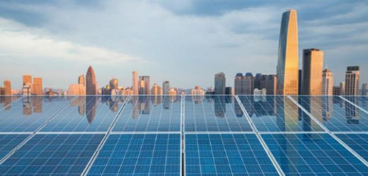 hjc888黄金城--手机版app官网