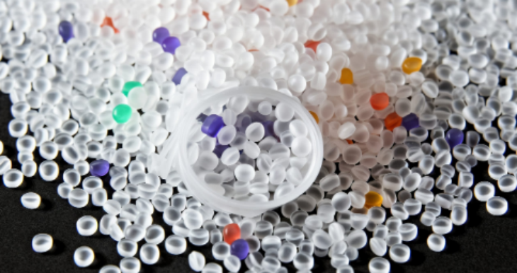 hjc888黄金城--手机版app官网