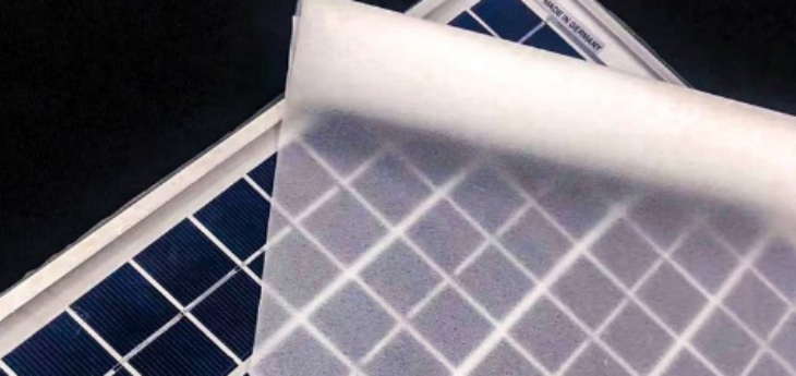 hjc888黄金城--手机版app官网