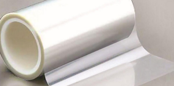 hjc888黄金城--手机版app官网