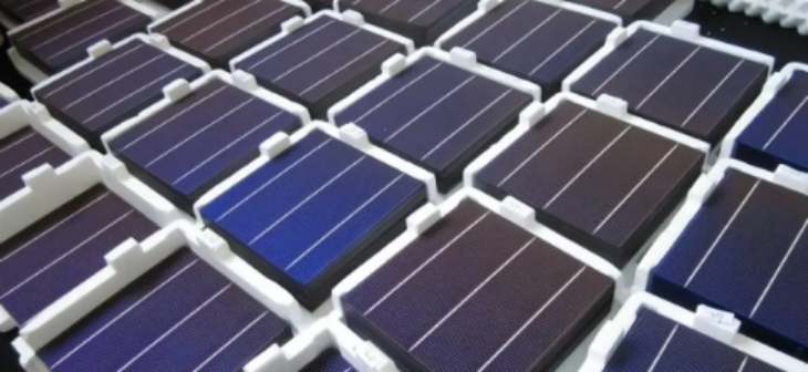 hjc888黄金城--手机版app官网