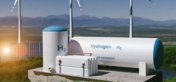 hjc888黄金城--手机版app官网