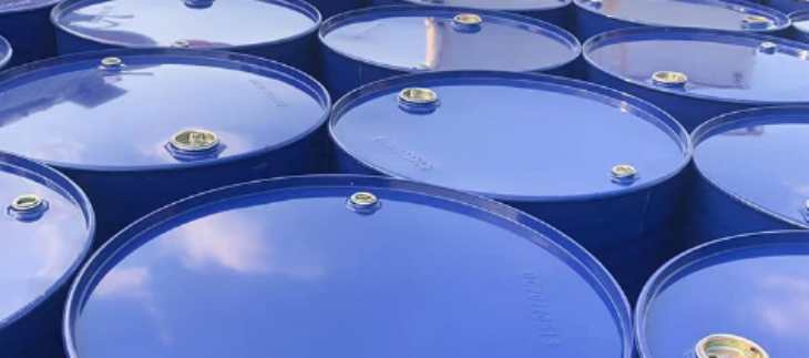 hjc888黄金城--手机版app官网