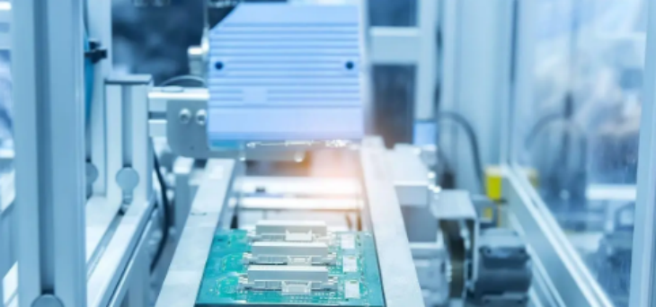 hjc888黄金城--手机版app官网