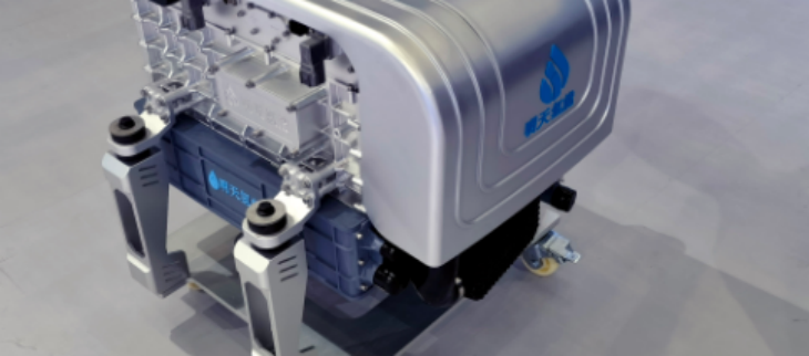 hjc888黄金城--手机版app官网