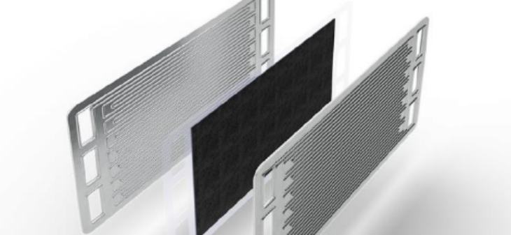 hjc888黄金城--手机版app官网