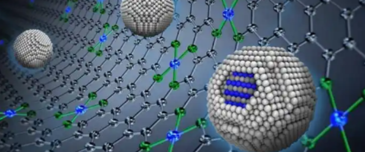 hjc888黄金城--手机版app官网