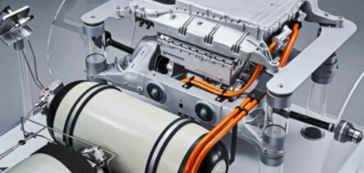 hjc888黄金城--手机版app官网