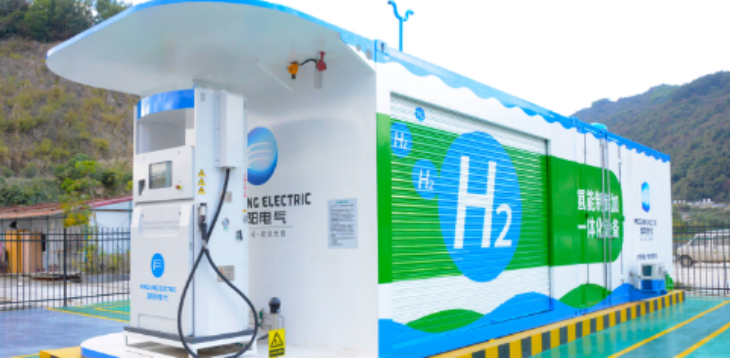 hjc888黄金城--手机版app官网