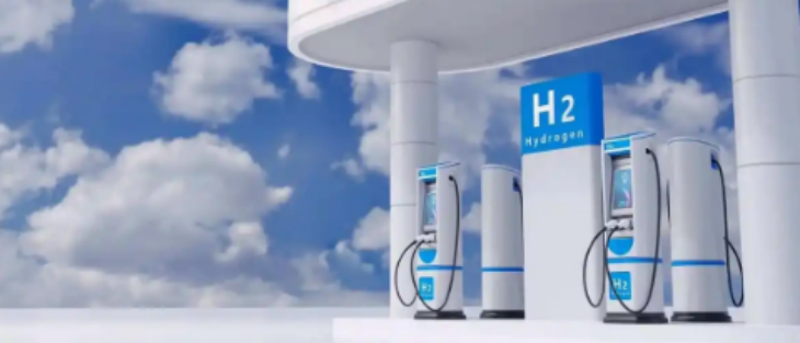 hjc888黄金城--手机版app官网