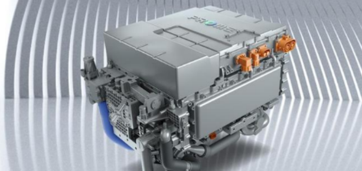 hjc888黄金城--手机版app官网