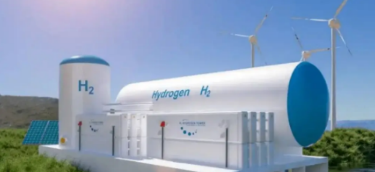 hjc888黄金城--手机版app官网