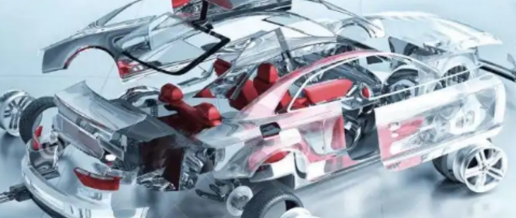 hjc888黄金城--手机版app官网