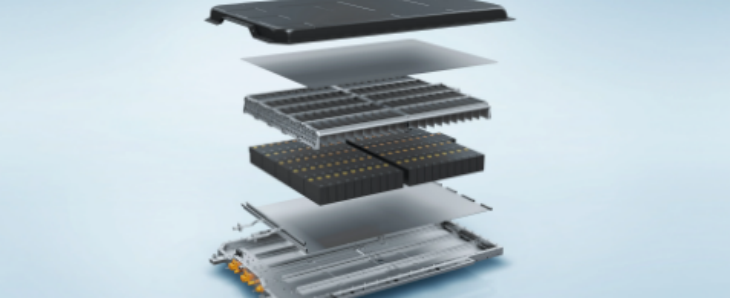 hjc888黄金城--手机版app官网