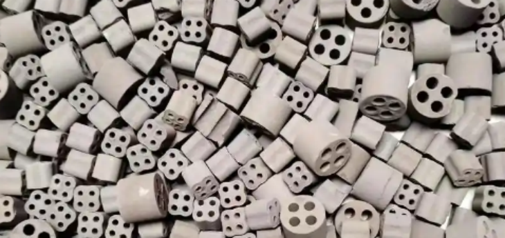 hjc888黄金城--手机版app官网