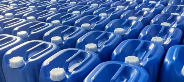 hjc888黄金城--手机版app官网