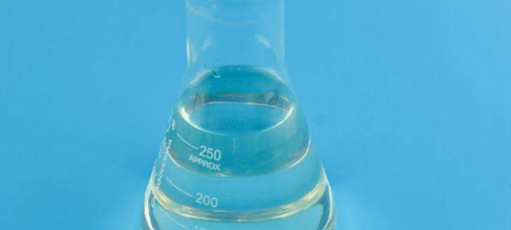 hjc888黄金城--手机版app官网