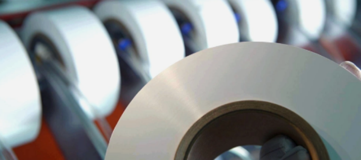 hjc888黄金城--手机版app官网