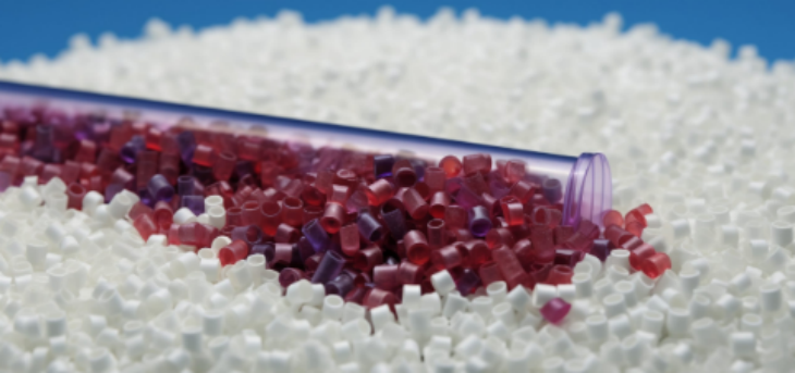 hjc888黄金城--手机版app官网