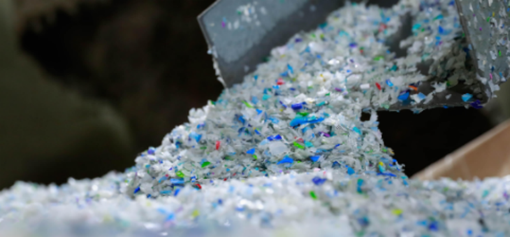 hjc888黄金城--手机版app官网