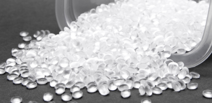 hjc888黄金城--手机版app官网