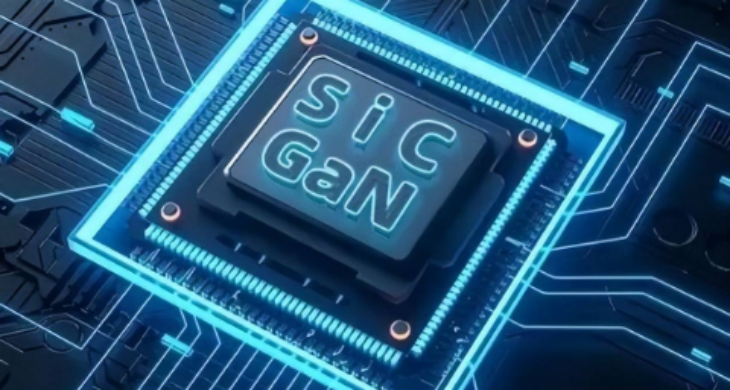 hjc888黄金城--手机版app官网