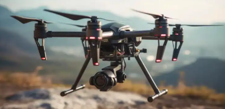 hjc888黄金城--手机版app官网