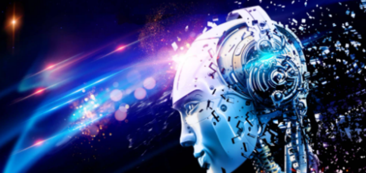 hjc888黄金城--手机版app官网